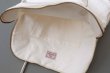 画像8: SILVA BAG (WH) (8)