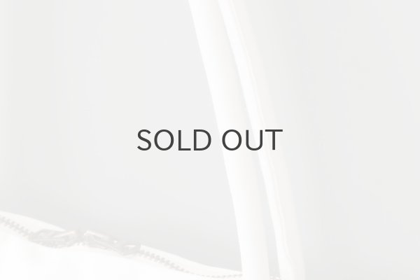 画像5: SILVA BAG (WH) (5)