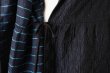 画像11: Cashecoeur Dress (NVBL) (11)