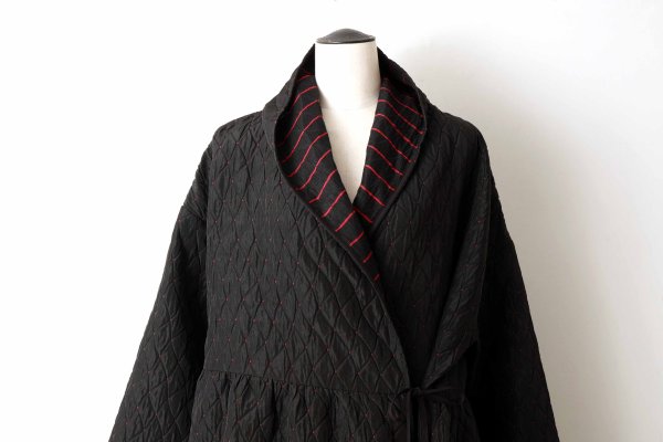 画像3: Cashecoeur Dress (BKPK) (3)