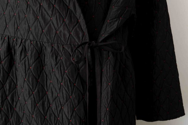 画像7: Cashecoeur Dress (BKPK) (7)