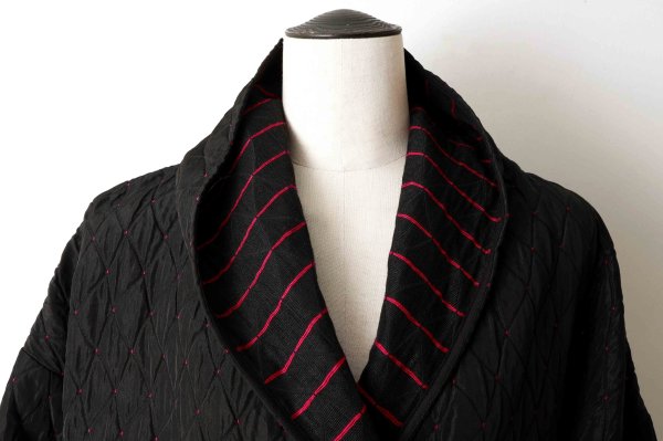 画像4: Cashecoeur Dress (BKPK) (4)