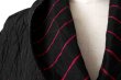 画像5: Cashecoeur Dress (BKPK) (5)