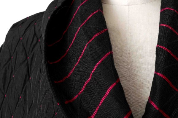 画像5: Cashecoeur Dress (BKPK) (5)