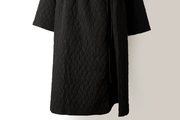画像8: Cashecoeur Dress (BKPK) (8)