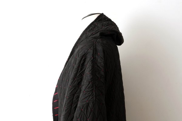 画像11: Cashecoeur Dress (BKPK) (11)