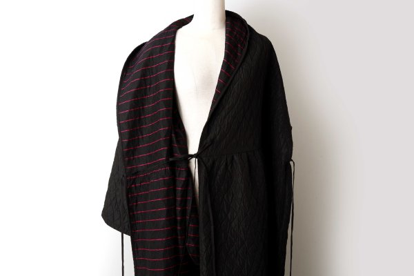 画像13: Cashecoeur Dress (BKPK) (13)