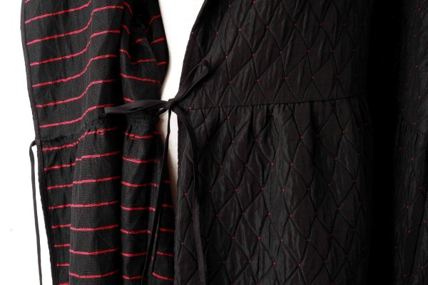 画像14: Cashecoeur Dress (BKPK) (14)