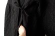 画像15: Cashecoeur Dress (BKPK) (15)
