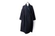 画像1: Cashecoeur Dress (NVBL) (1)