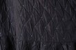 画像6: Cashecoeur Dress (NVBL) (6)