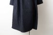 画像7: Cashecoeur Dress (NVBL) (7)