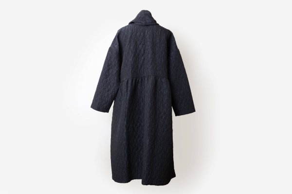 画像2: Cashecoeur Dress (NVBL) (2)