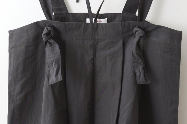 画像4: Supima C/N Overall (CH) (4)