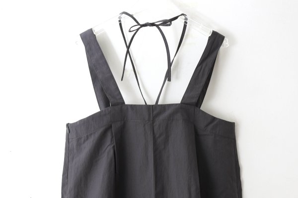 画像7: Supima C/N Overall (CH) (7)