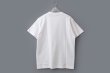 画像2: Cinephile T-Shirts "Les Quatre Cents Coups" (WH) (2)