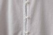画像6: cotton nylon lace color knit cardigan (IGY) (6)