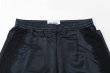 画像3: 【SOI-MeME】eyelash lace satin drawstring pants (3)