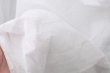 画像9: sheer starched cotton 2way cami skirt (OF) (9)