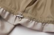 画像8: soft eco-leather blouson (IV) (8)