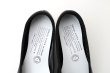 画像6: TRAVEL SHOES BALLET PUMPS (BL) (6)