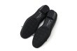 画像8: TRAVEL SHOES BALLET PUMPS (BL) (8)