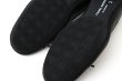 画像9: TRAVEL SHOES BALLET PUMPS (BL) (9)