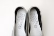 画像8: TRAVEL SHOES BALLET PUMPS (SV) (8)