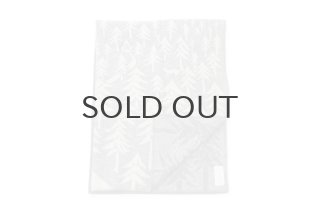 KLIPPAN｜クリッパン｜3 ET DEMI キャズエドゥミ