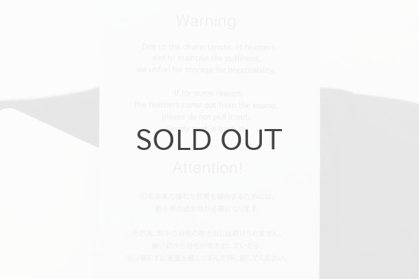 画像13: ミリタリー オーバーカーディガン (TAION-104PML-1:CM) (13)