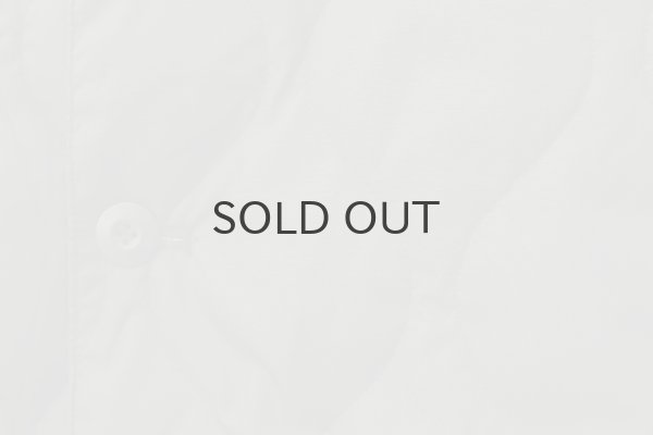 画像11: ミリタリー オーバーカーディガン (TAION-104PML-1:CM) (11)