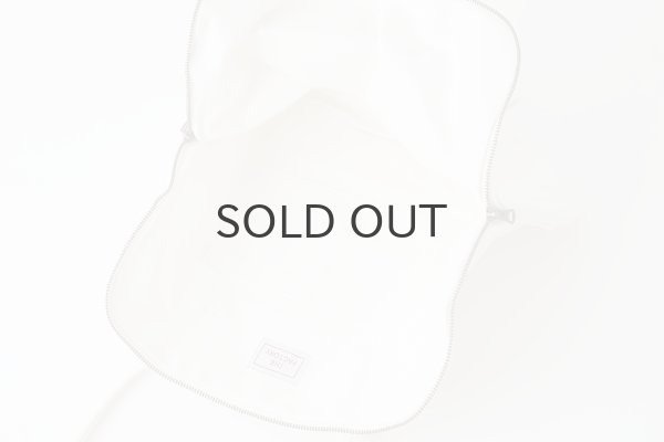 画像9: SILVA BAG (PS) (9)