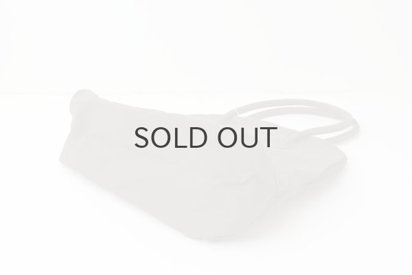 画像7: SILVA BAG (SP) (7)