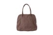 画像1: SILVA BAG (SP) (1)