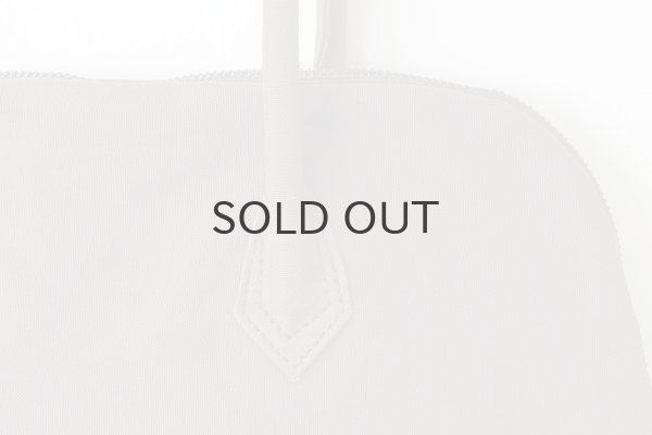 画像5: SILVA BAG (SP) (5)