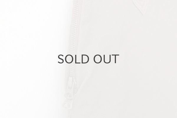 画像3: SILVA BAG (SP) (3)