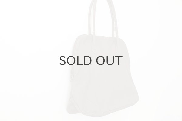 画像2: SILVA BAG (SP) (2)