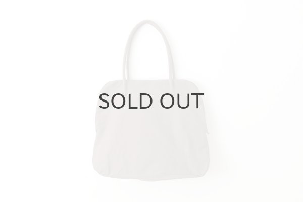 画像4: SILVA BAG (SP) (4)