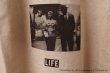 画像8: LIFE | Breathless (8)