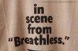 画像6: LIFE | Breathless (6)