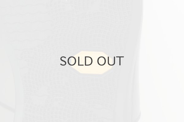 画像10: TRAVEL SHOES ストレートチップレースアップシューズ (BLG) (10)