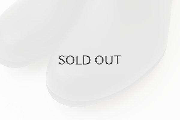 画像6: TRAVEL SHOES スリッポンパンプス (BK) (6)