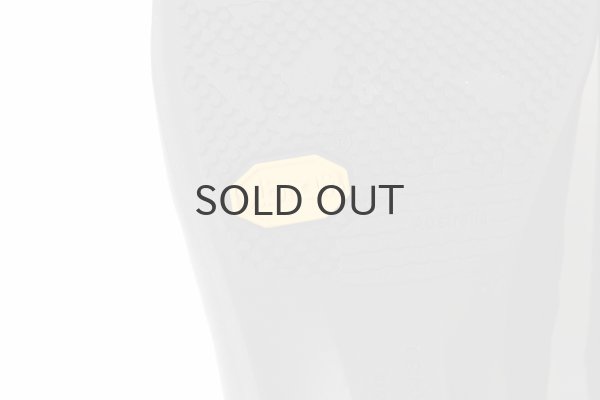 画像10: TRAVEL SHOES スリッポンパンプス (BK) (10)