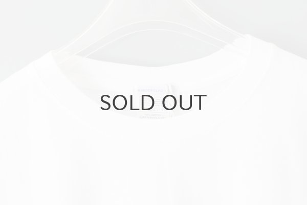 画像5: Souvenir T-Shirts "Paris" Beret Poodle (5)