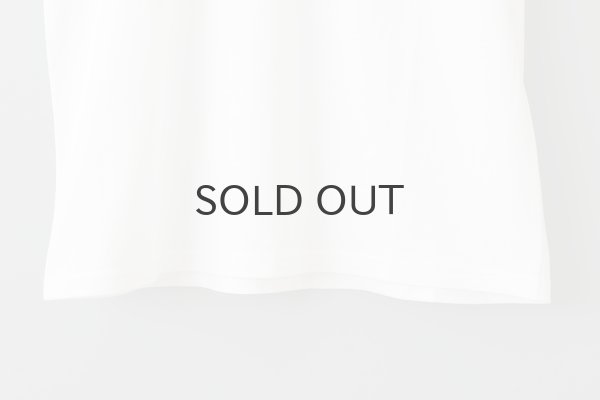 画像7: Souvenir T-Shirts "Paris" Beret Poodle (7)