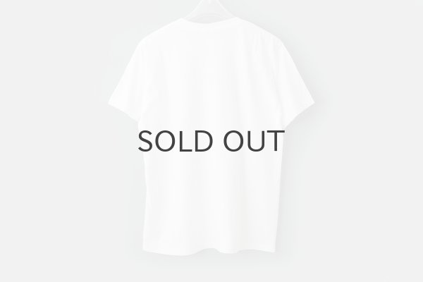 画像3: Souvenir T-Shirts "Paris" Beret Poodle (3)