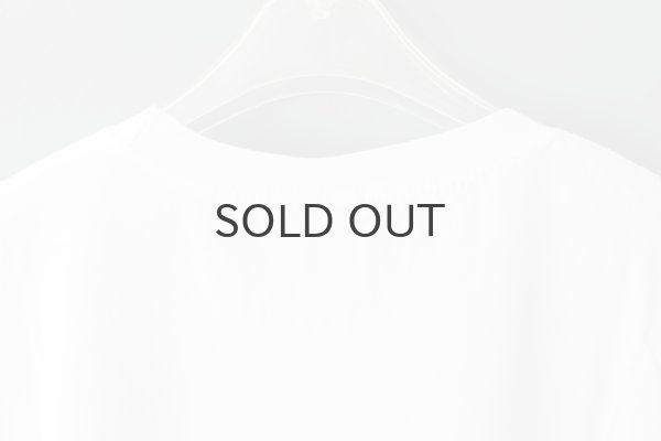 画像8: Souvenir T-Shirts "Paris" Beret Poodle (8)