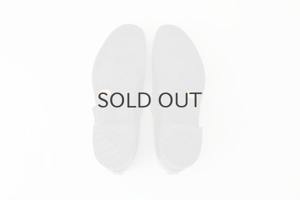 画像6: ワンストラップ／TRAVEL SHOES (BLG) (6)