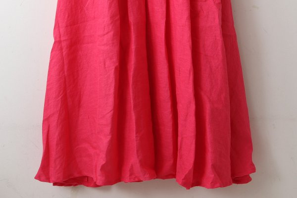 画像6: SALE50%OFF!! Sailor onepiece (PK) (6)