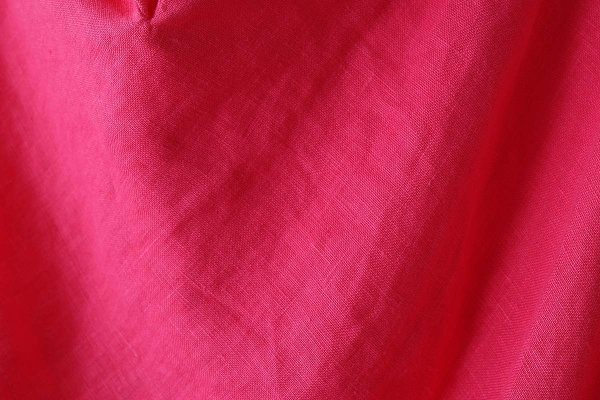 画像7: SALE50%OFF!! Sailor onepiece (PK) (7)